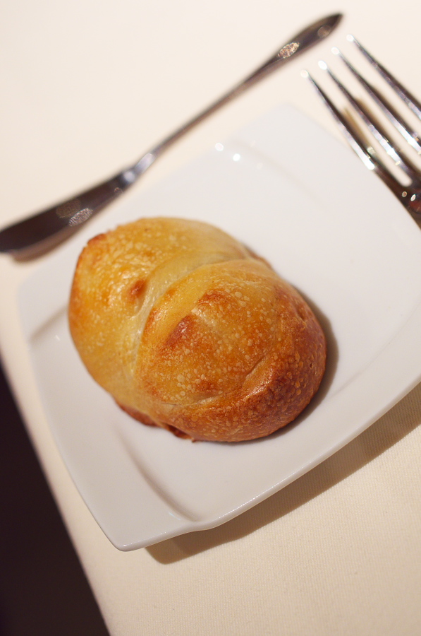 IMGP8771.jpg(214701 byte)