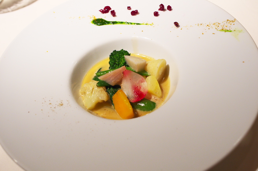 IMGP8775.jpg(189681 byte)