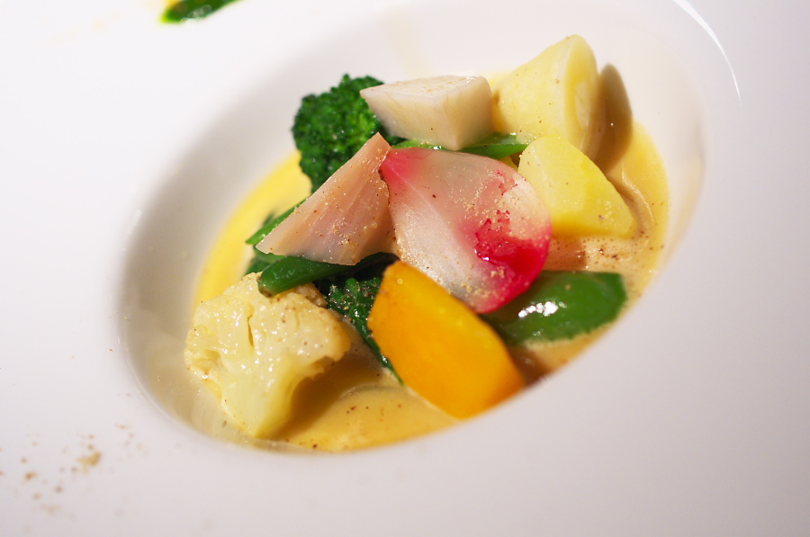 IMGP8780.jpg(187471 byte)