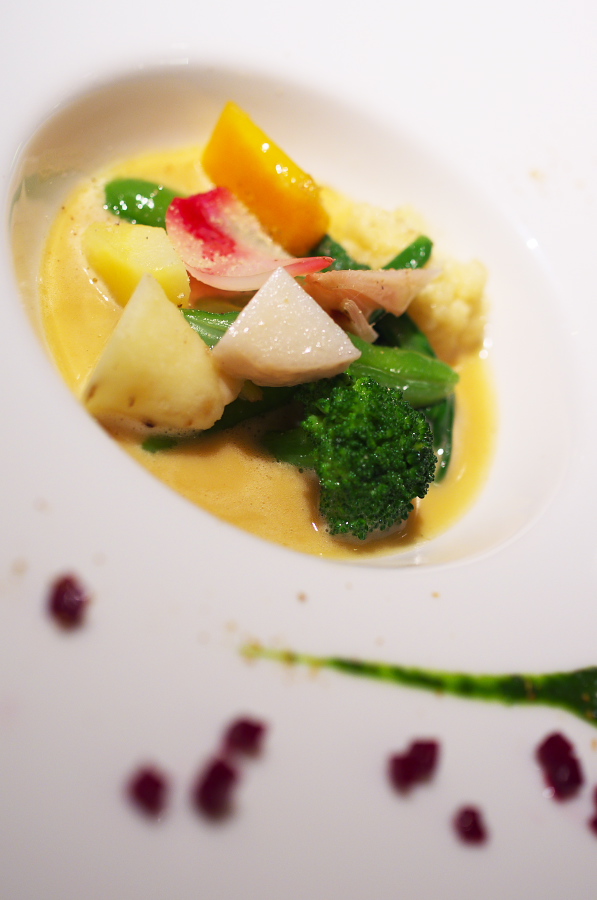 IMGP8786.jpg(180640 byte)