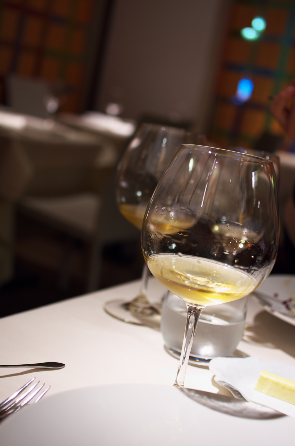 IMGP8790.jpg(180230 byte)