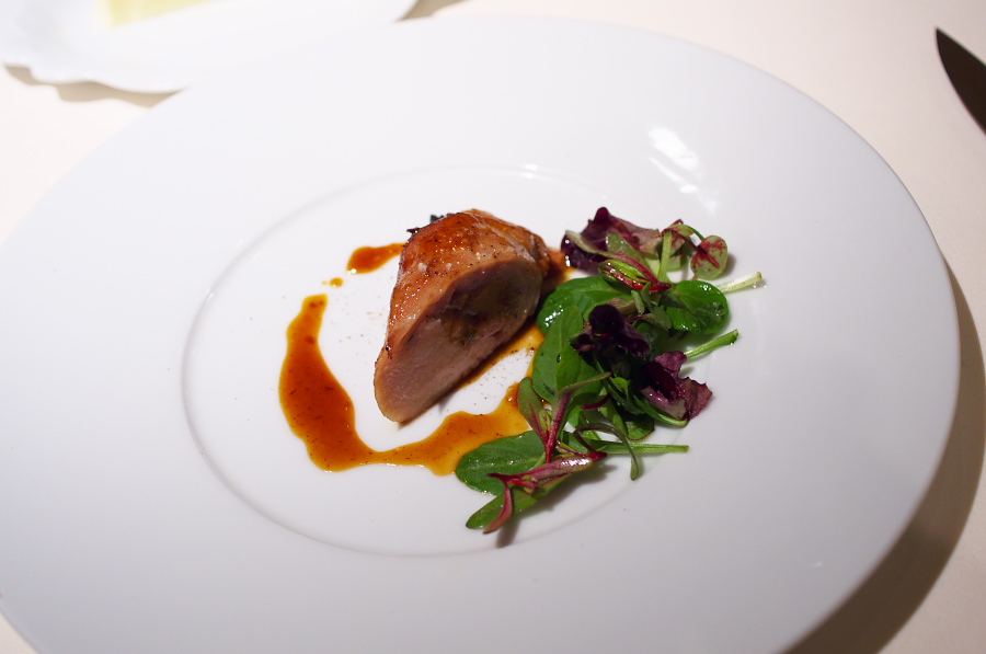 IMGP8794.jpg(166683 byte)