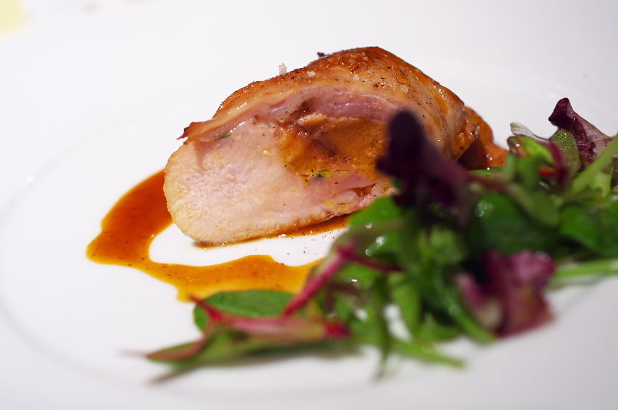 IMGP8800.jpg(195101 byte)