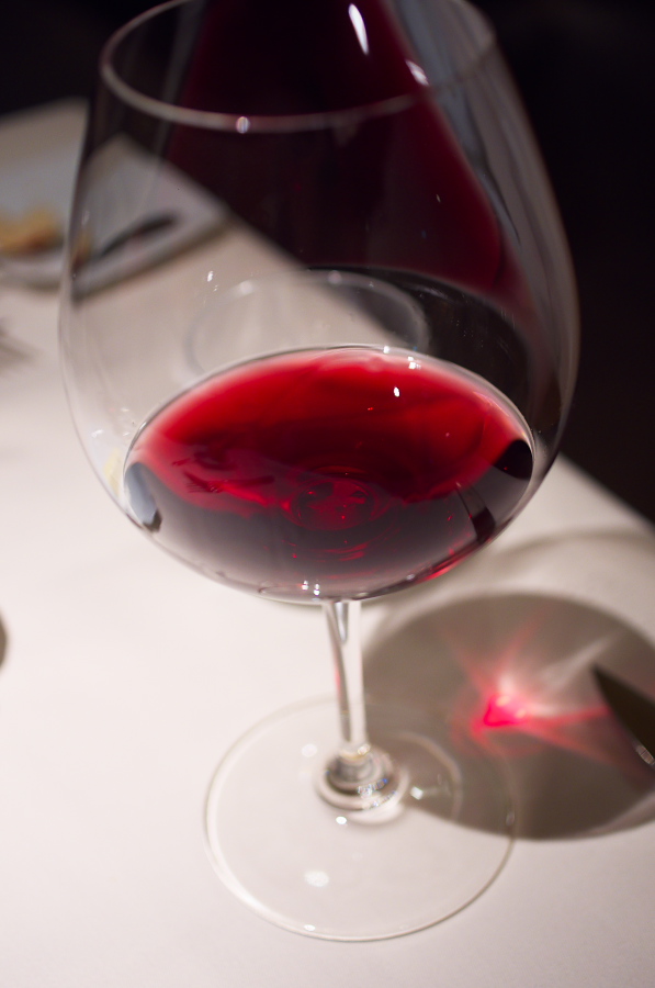 IMGP8823.jpg(156248 byte)