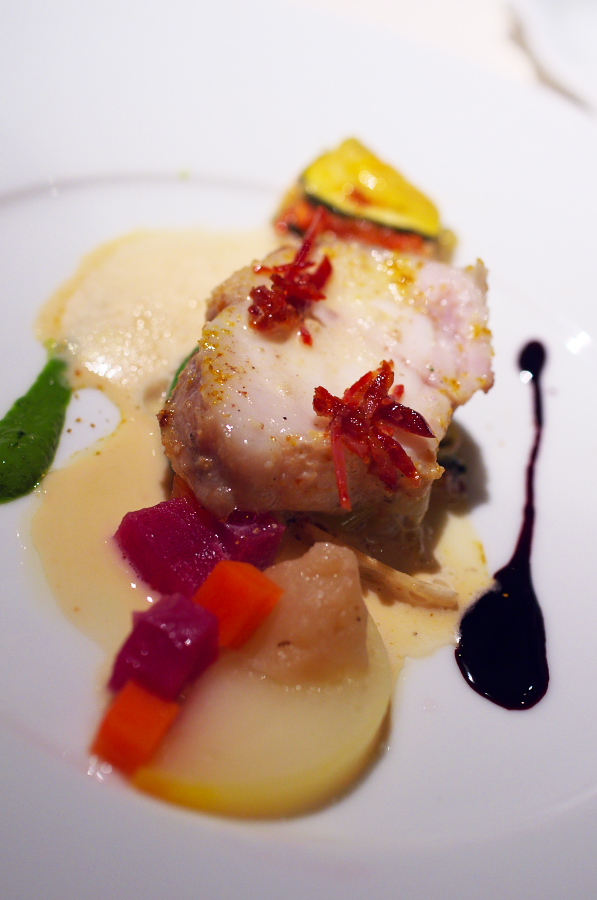 IMGP8842.jpg(218068 byte)