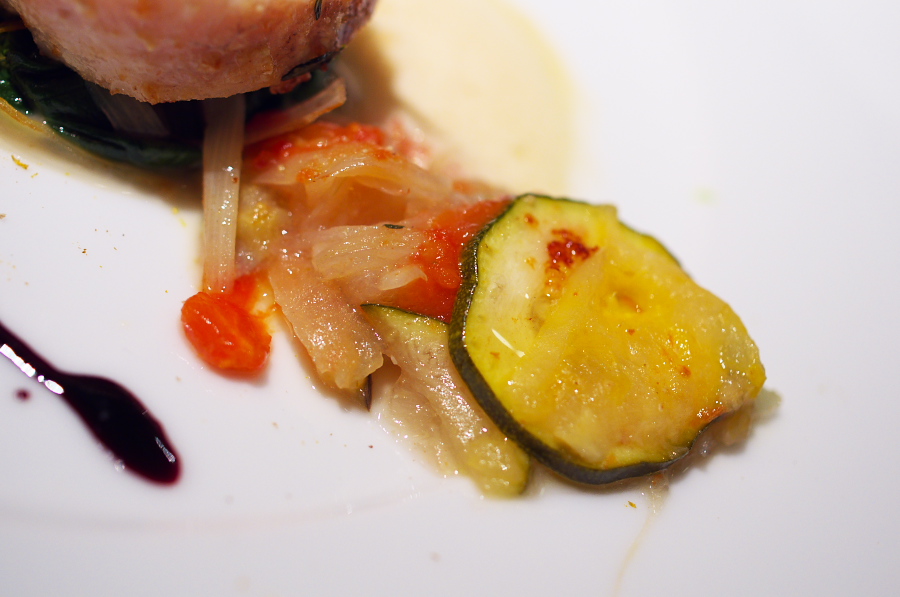 IMGP8846.jpg(210989 byte)