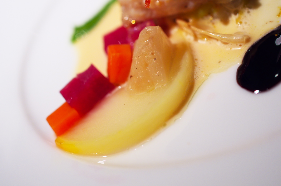 IMGP8848.jpg(175540 byte)