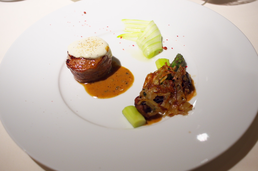 IMGP8852.jpg(172792 byte)