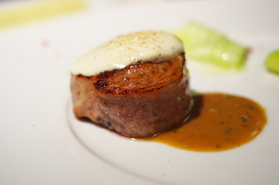 IMGP8859.jpg(159829 byte)