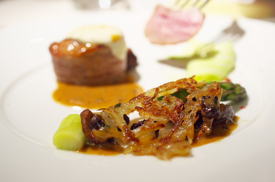 IMGP8865.jpg(197098 byte)