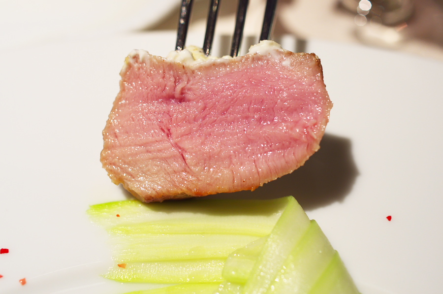 IMGP8872.jpg(225217 byte)