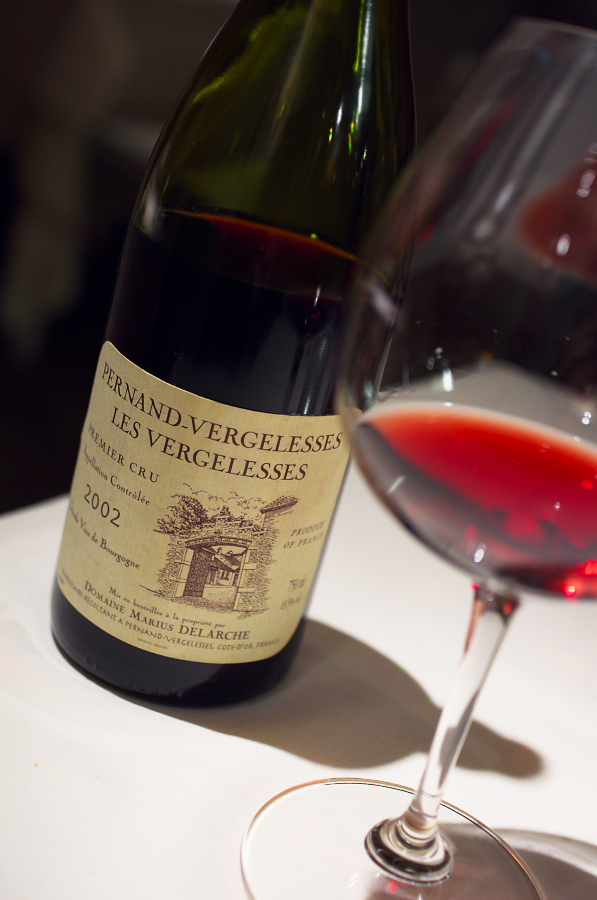 IMGP8886.jpg(211700 byte)