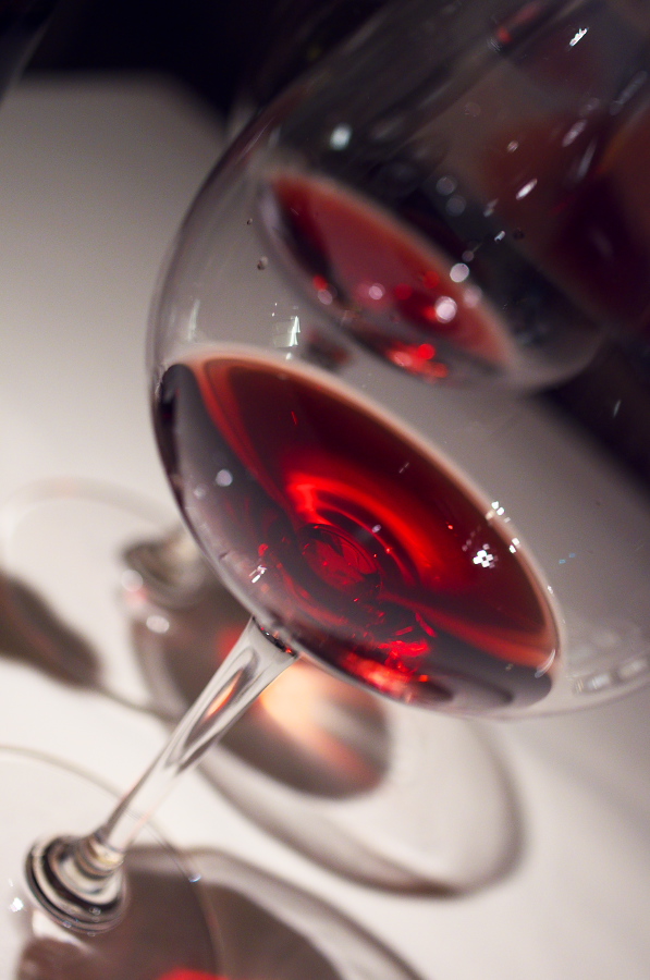 IMGP8900.jpg(230488 byte)