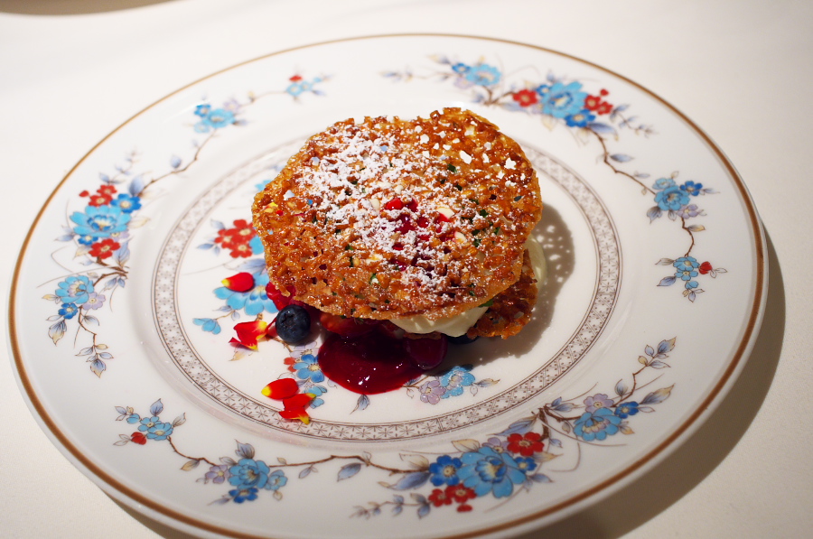 IMGP8907.jpg(319432 byte)