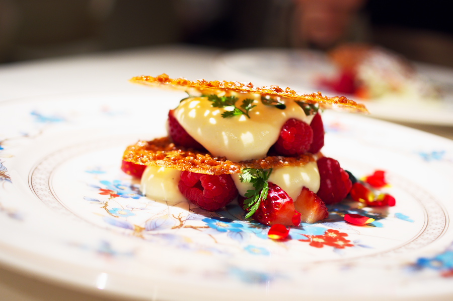 IMGP8919.jpg(213561 byte)