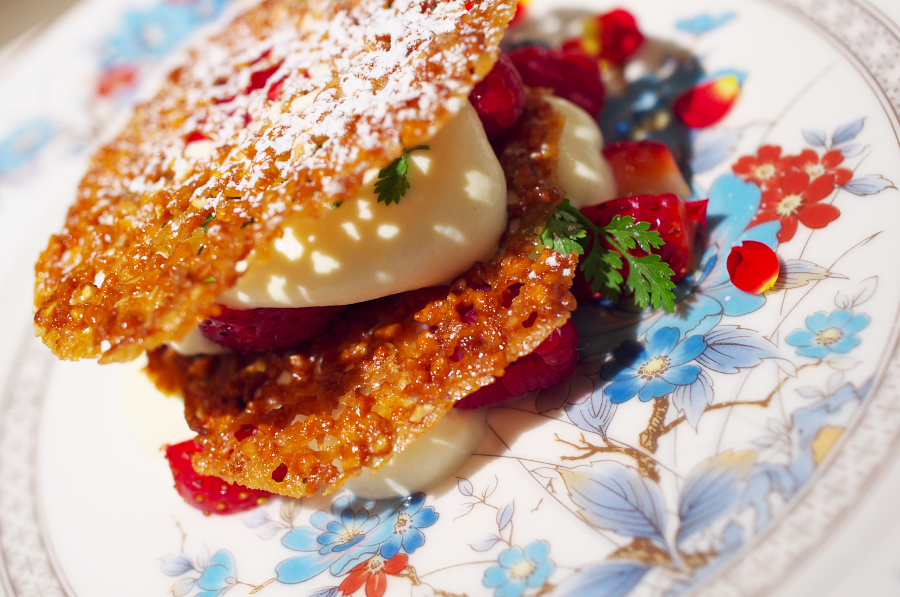 IMGP8928.jpg(338151 byte)