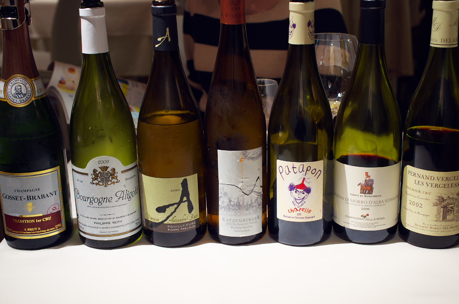 IMGP8942.jpg(279779 byte)