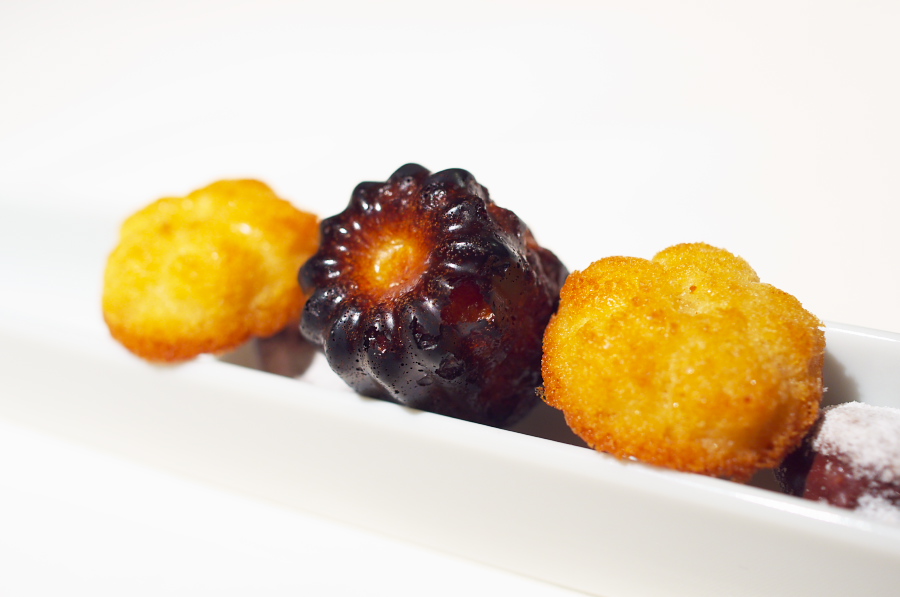 IMGP8951.jpg(153033 byte)