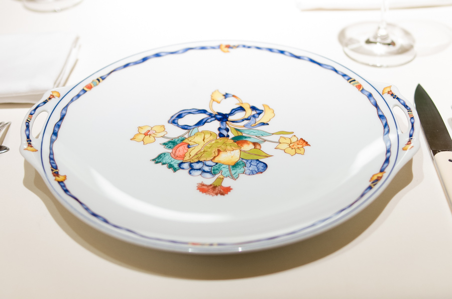 IMGP0581.jpg(205015 byte)