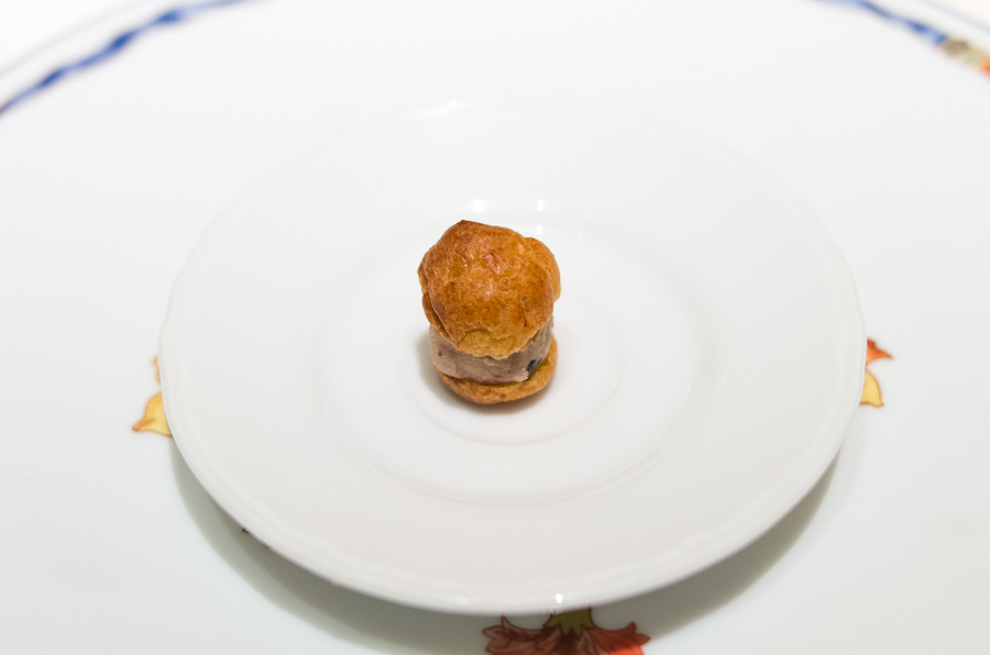 IMGP0591.jpg(119941 byte)