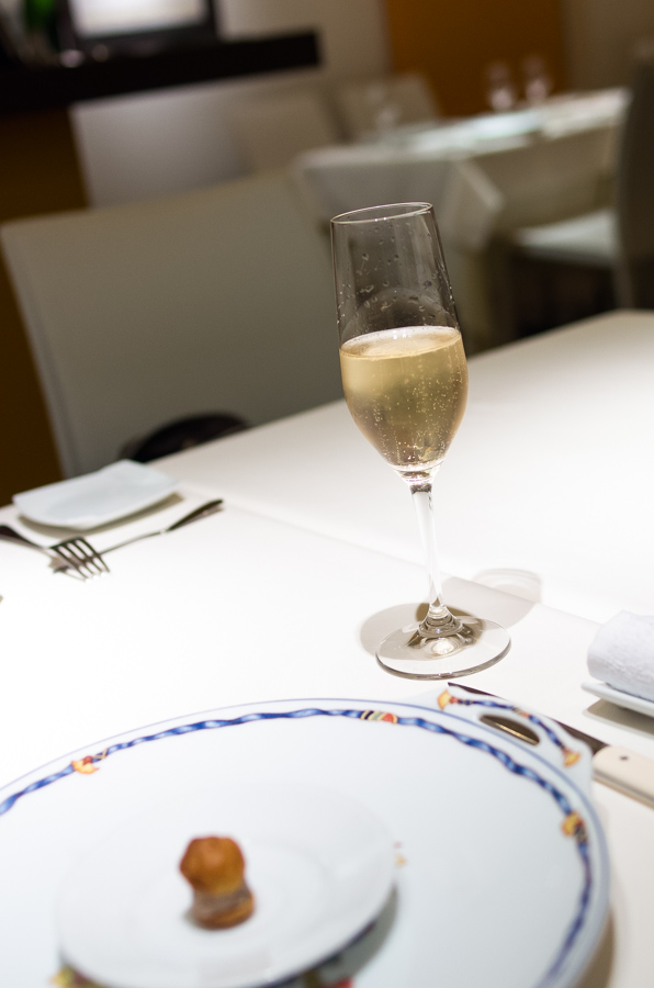 IMGP0599.jpg(177309 byte)