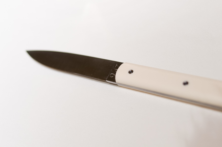 IMGP0604.jpg(128342 byte)