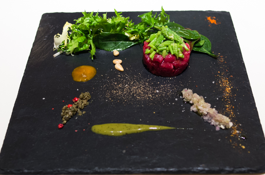 IMGP0610.jpg(303807 byte)