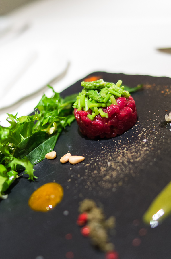 IMGP0612.jpg(252101 byte)