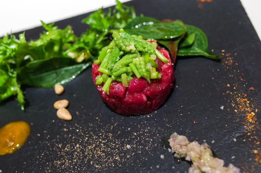 IMGP0619.jpg(359161 byte)