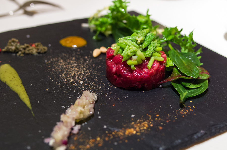 IMGP0626.jpg(295942 byte)