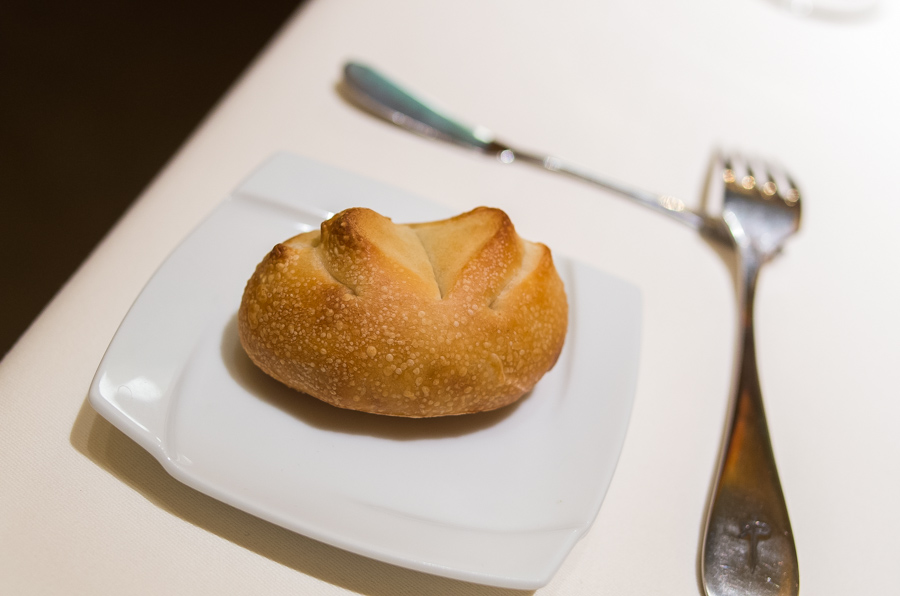 IMGP0631.jpg(180948 byte)