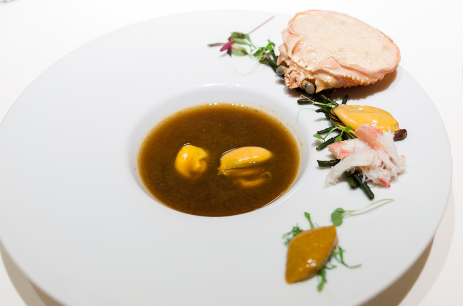 IMGP0636.jpg(184080 byte)