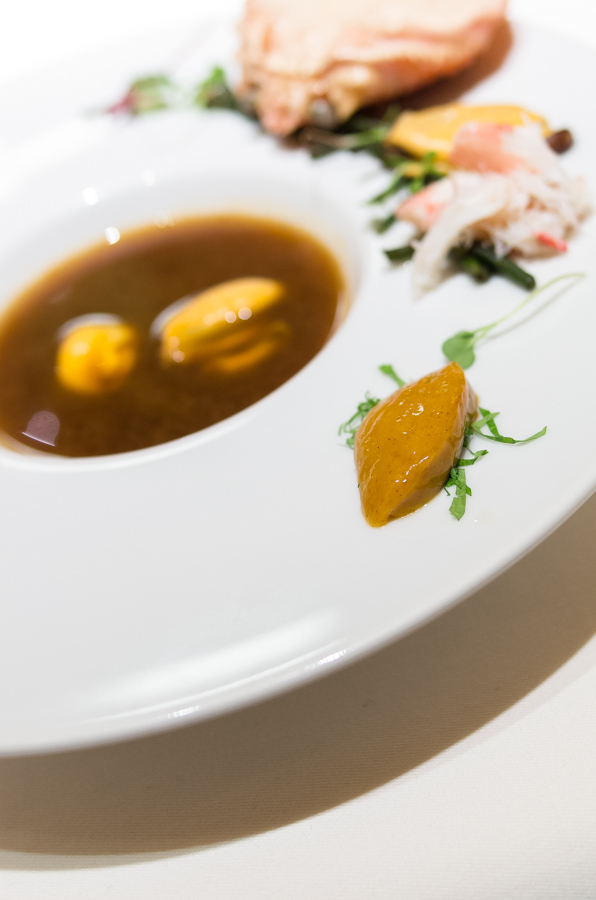 IMGP0646.jpg(184268 byte)