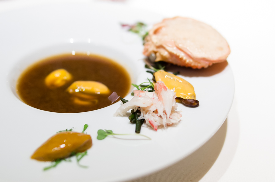 IMGP0650.jpg(169746 byte)