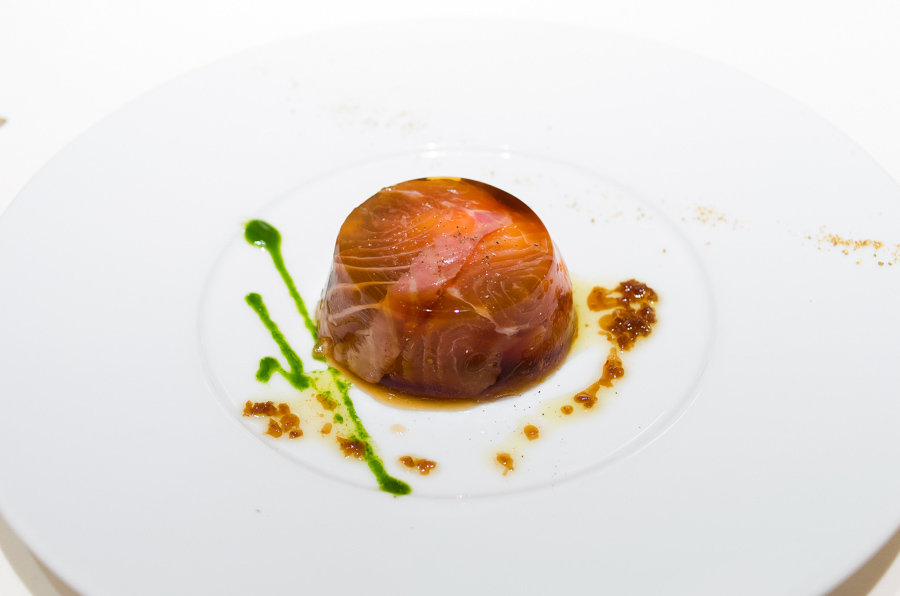 IMGP0659.jpg(155243 byte)