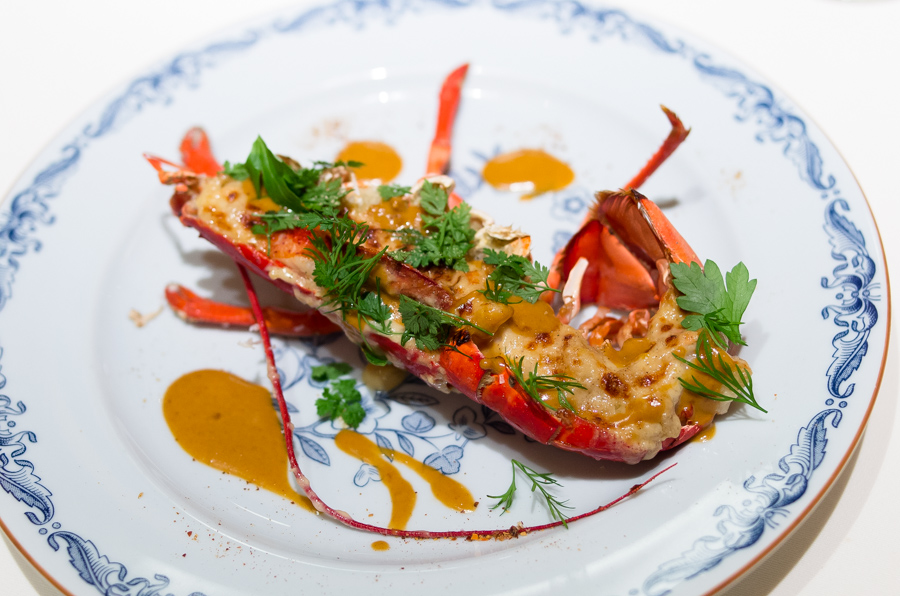 IMGP0669.jpg(313338 byte)