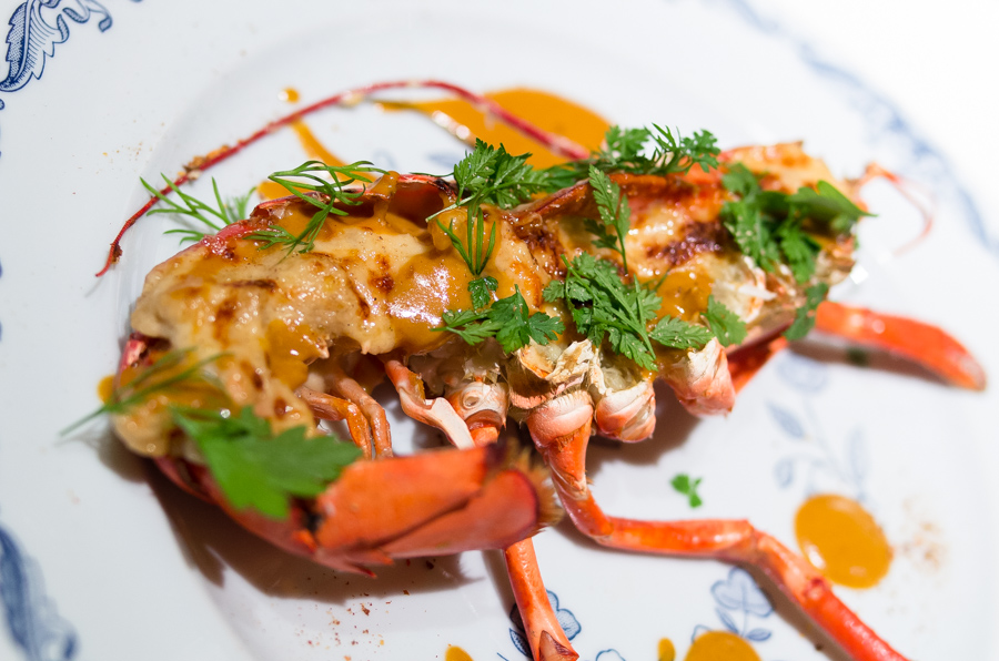 IMGP0680.jpg(308618 byte)