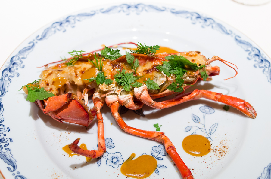 IMGP0684.jpg(335104 byte)