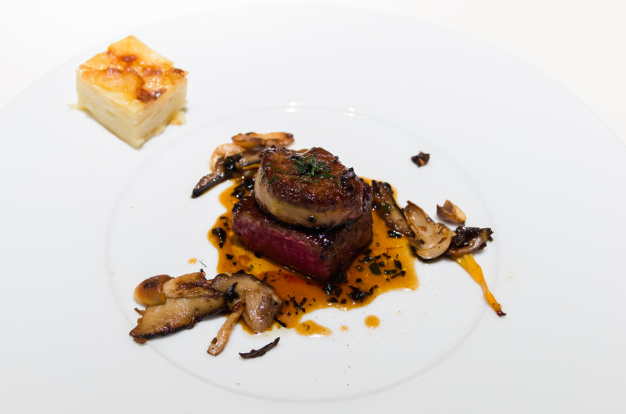 IMGP0692.jpg(184933 byte)