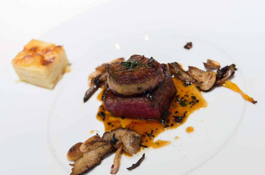 IMGP0699.jpg(196290 byte)