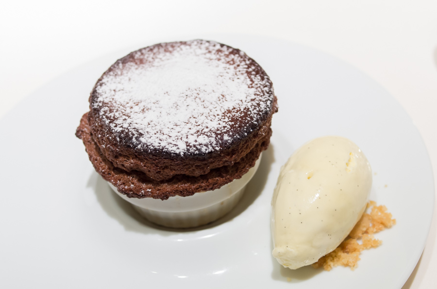 IMGP0720.jpg(183004 byte)