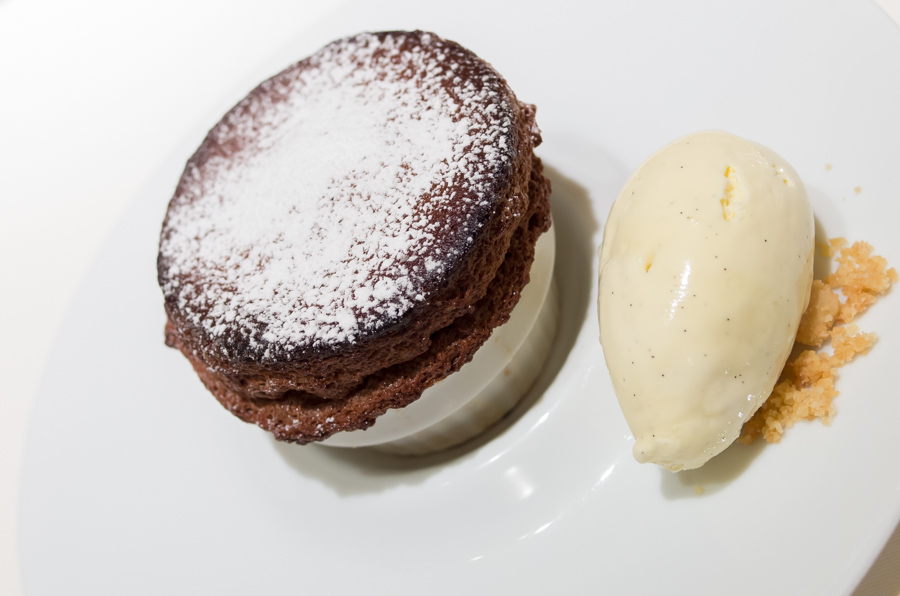 IMGP0726.jpg(203691 byte)