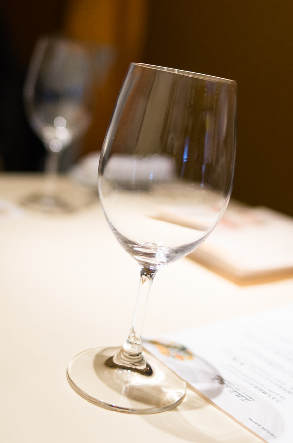 IMGP2069.jpg(279524 byte)