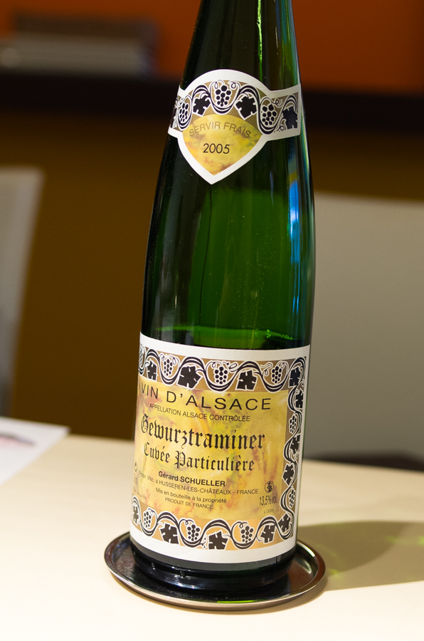 IMGP2080.jpg(379755 byte)