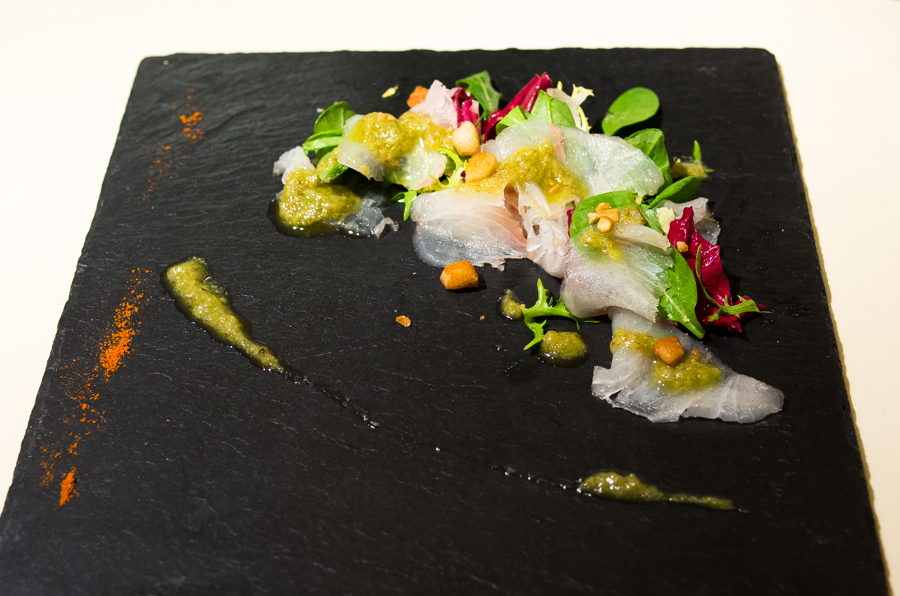 IMGP2084.jpg(401721 byte)