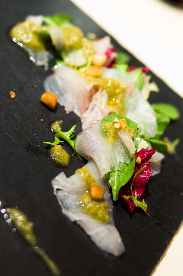 IMGP2086.jpg(377228 byte)