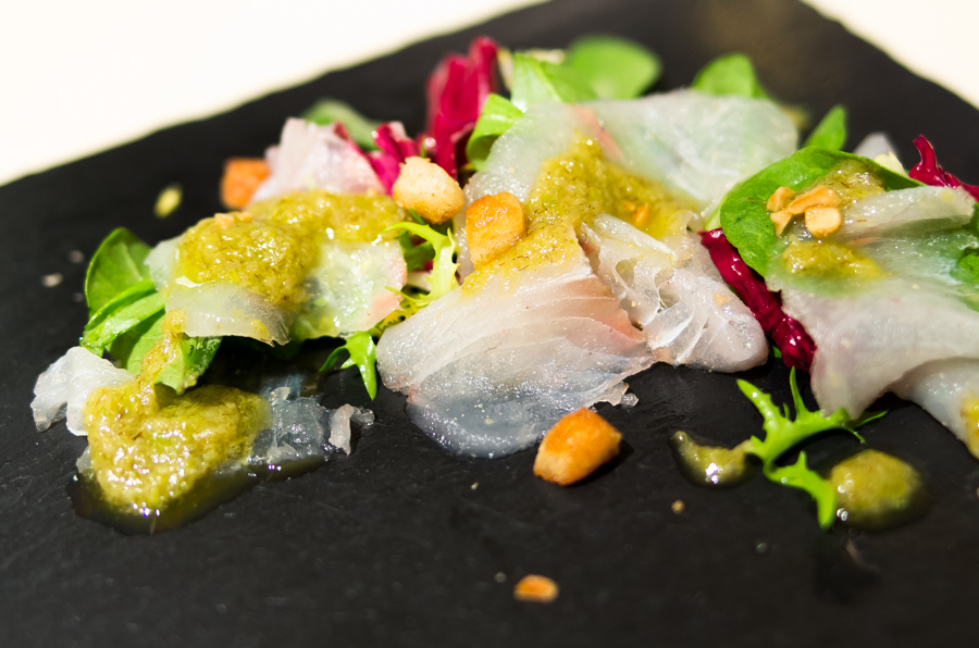 IMGP2088.jpg(426050 byte)