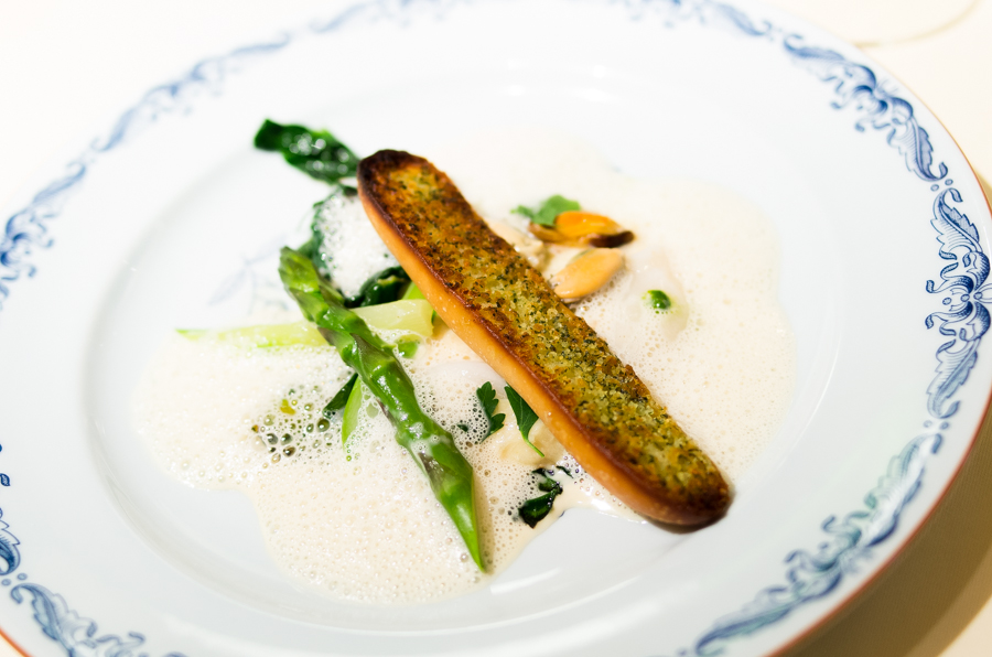 IMGP2093.jpg(348512 byte)