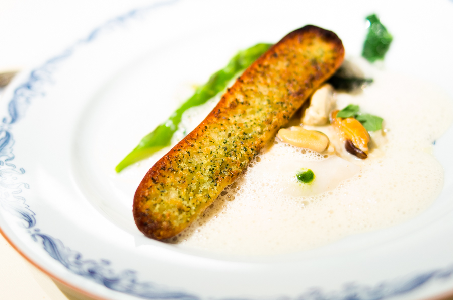 IMGP2095.jpg(322691 byte)