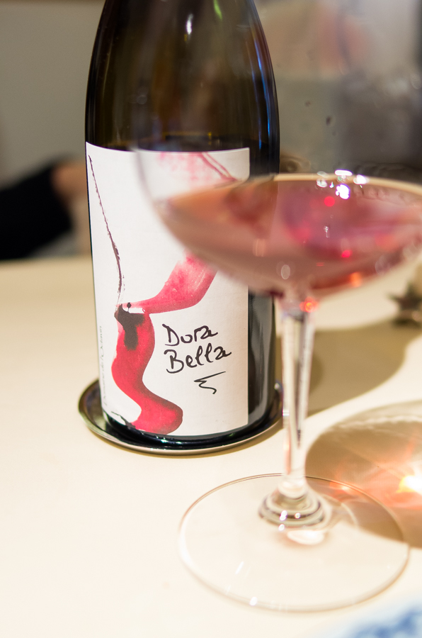 IMGP2100.jpg(297789 byte)